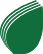 Brewer's Irrigation Logo