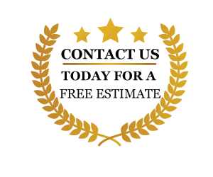 Contact us today for a free Estimate