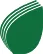 Brewer's Irrigation Logo