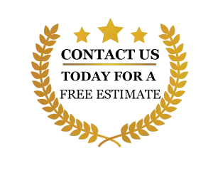 Contact us today for a free Estimate
